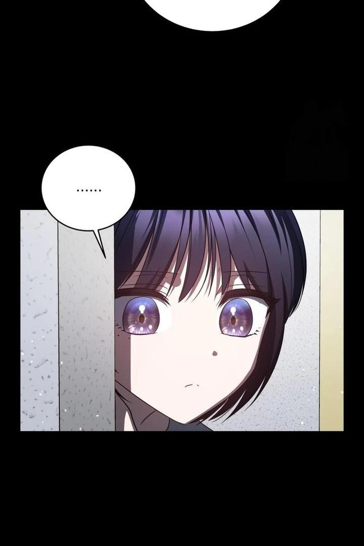 A Guide to the Right Life for Rankers Chapter 23 Gambar 51