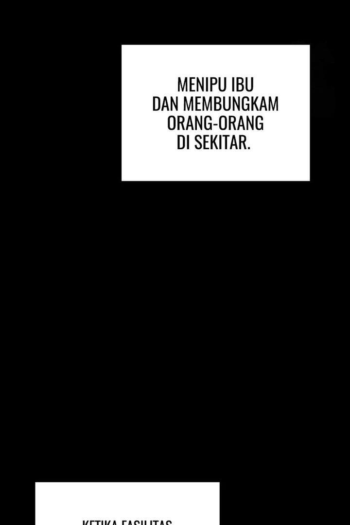 A Guide to the Right Life for Rankers Chapter 23 Gambar 54