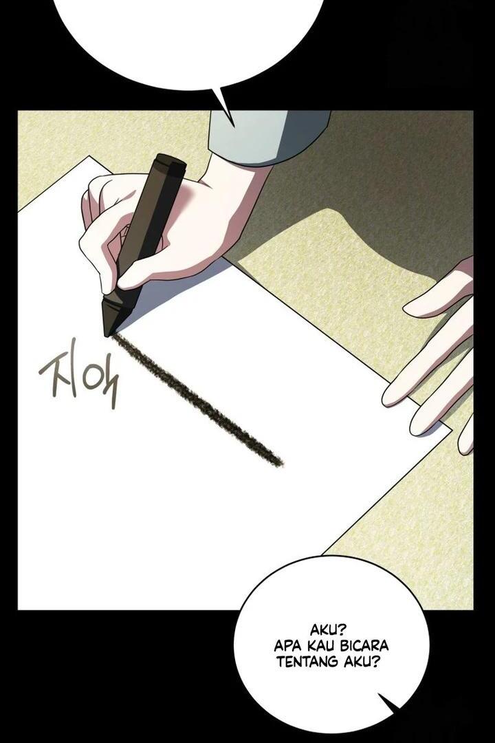A Guide to the Right Life for Rankers Chapter 23 Gambar 57