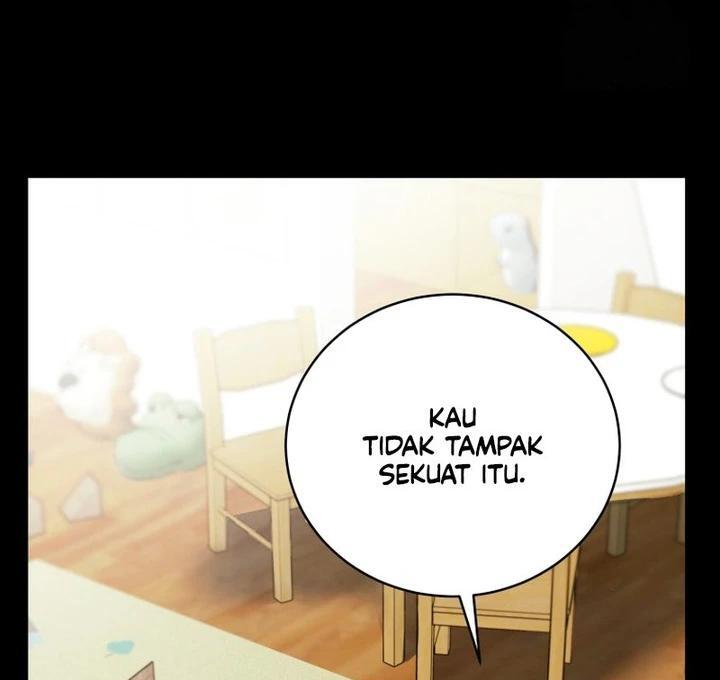 A Guide to the Right Life for Rankers Chapter 23 Gambar 58