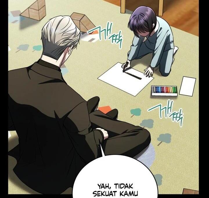 A Guide to the Right Life for Rankers Chapter 23 Gambar 59