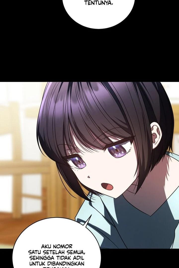 A Guide to the Right Life for Rankers Chapter 23 Gambar 60