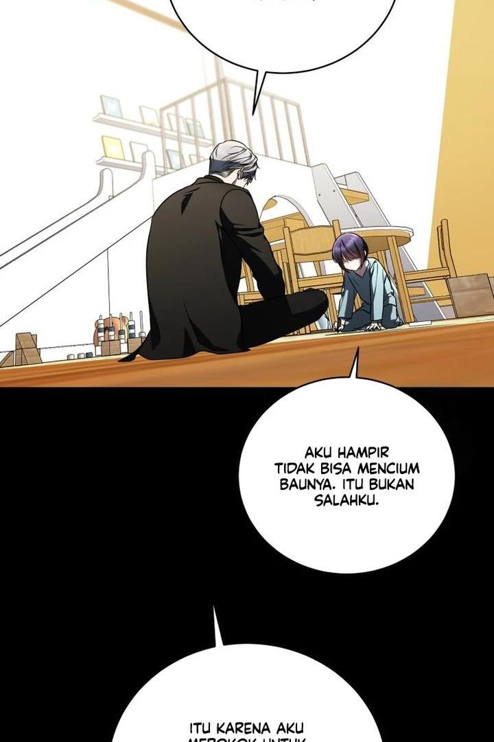 A Guide to the Right Life for Rankers Chapter 23 Gambar 63