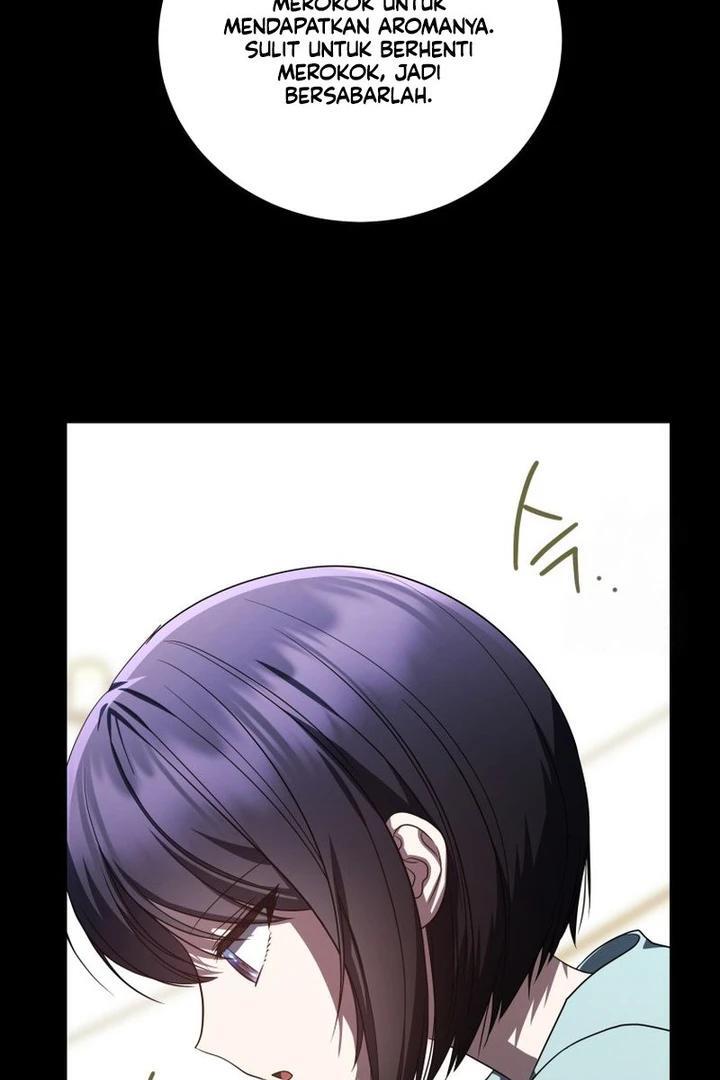 A Guide to the Right Life for Rankers Chapter 23 Gambar 64
