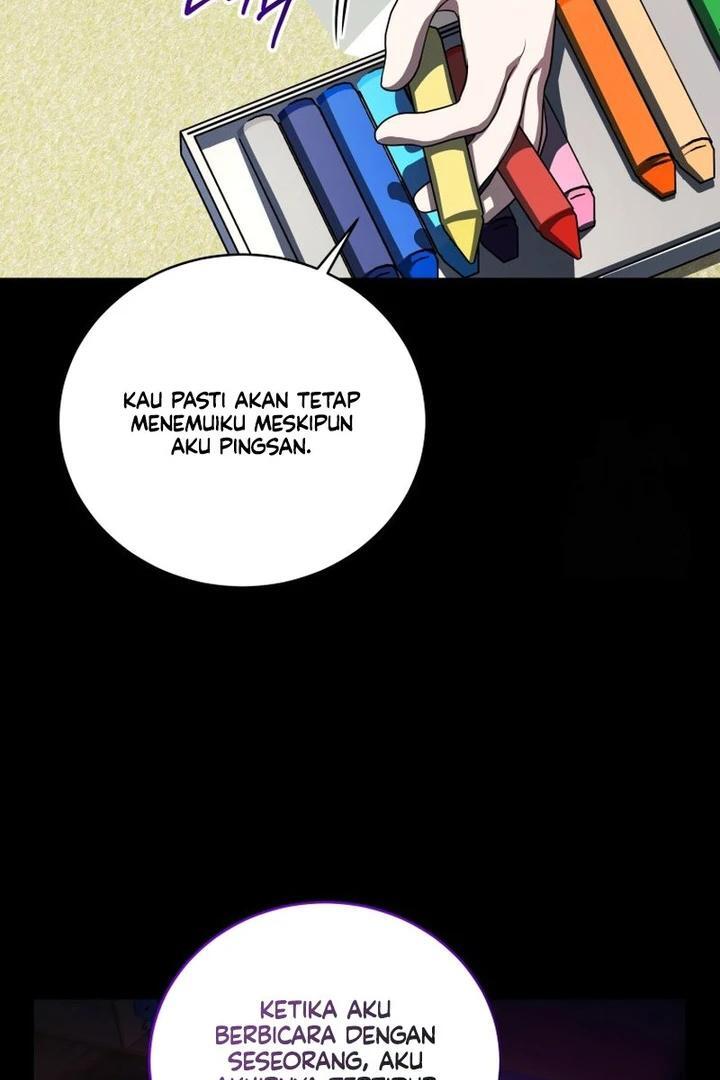 A Guide to the Right Life for Rankers Chapter 23 Gambar 66