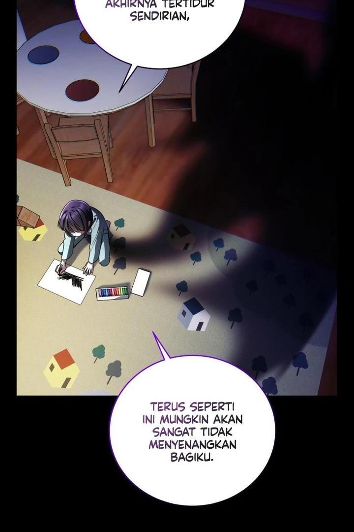 A Guide to the Right Life for Rankers Chapter 23 Gambar 67
