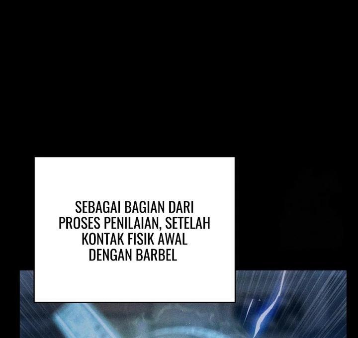 A Guide to the Right Life for Rankers Chapter 23 Gambar 68