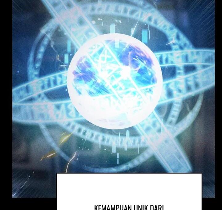 A Guide to the Right Life for Rankers Chapter 23 Gambar 69