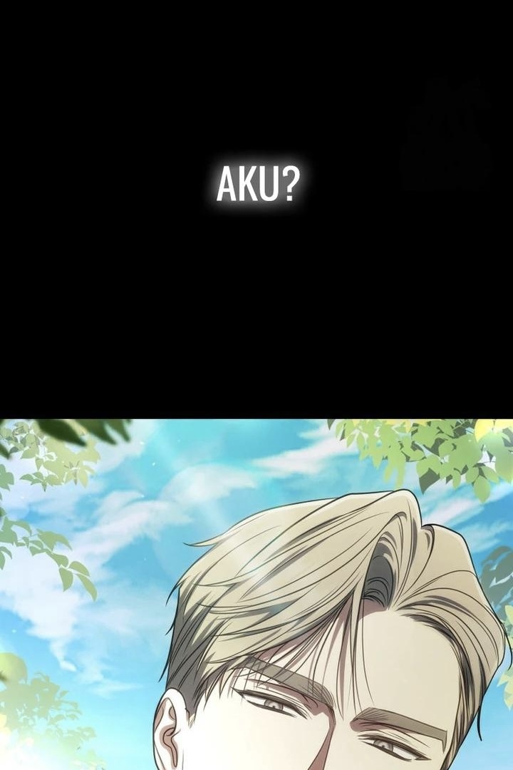 A Guide to the Right Life for Rankers Chapter 23 Gambar 7