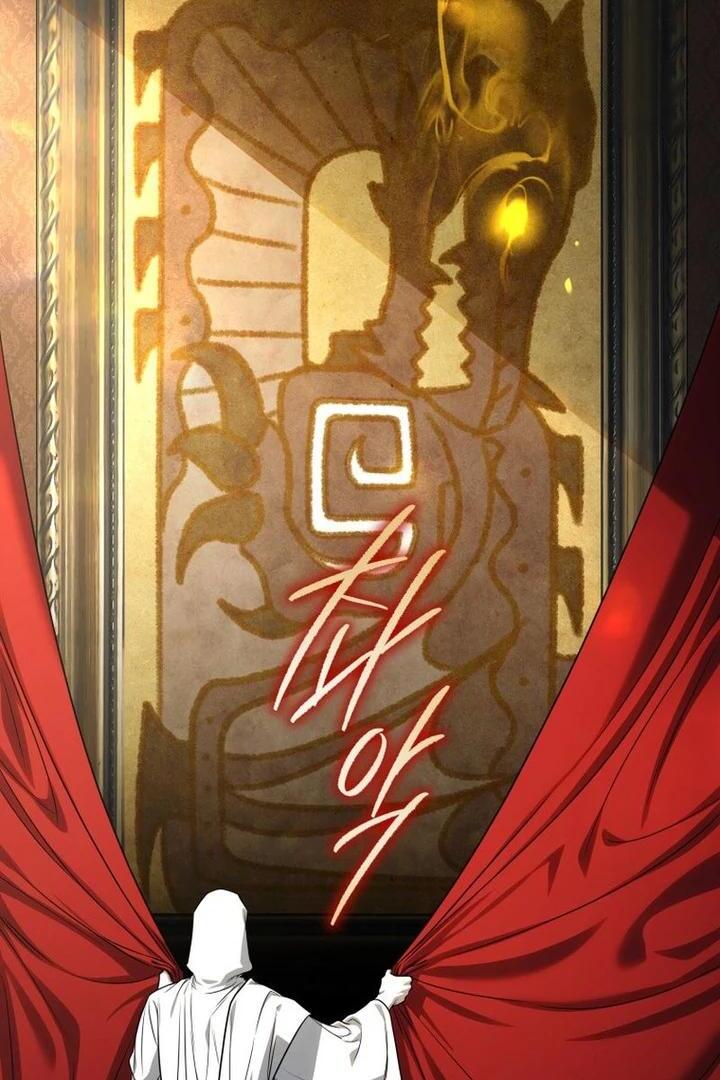 A Guide to the Right Life for Rankers Chapter 23 Gambar 71