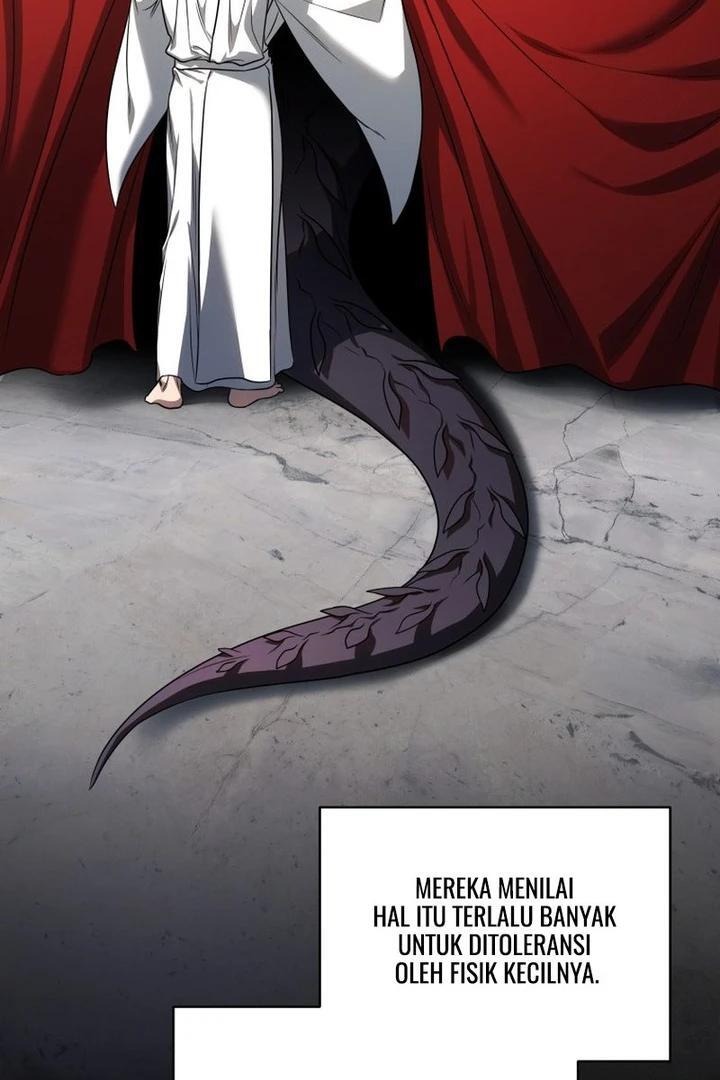A Guide to the Right Life for Rankers Chapter 23 Gambar 72