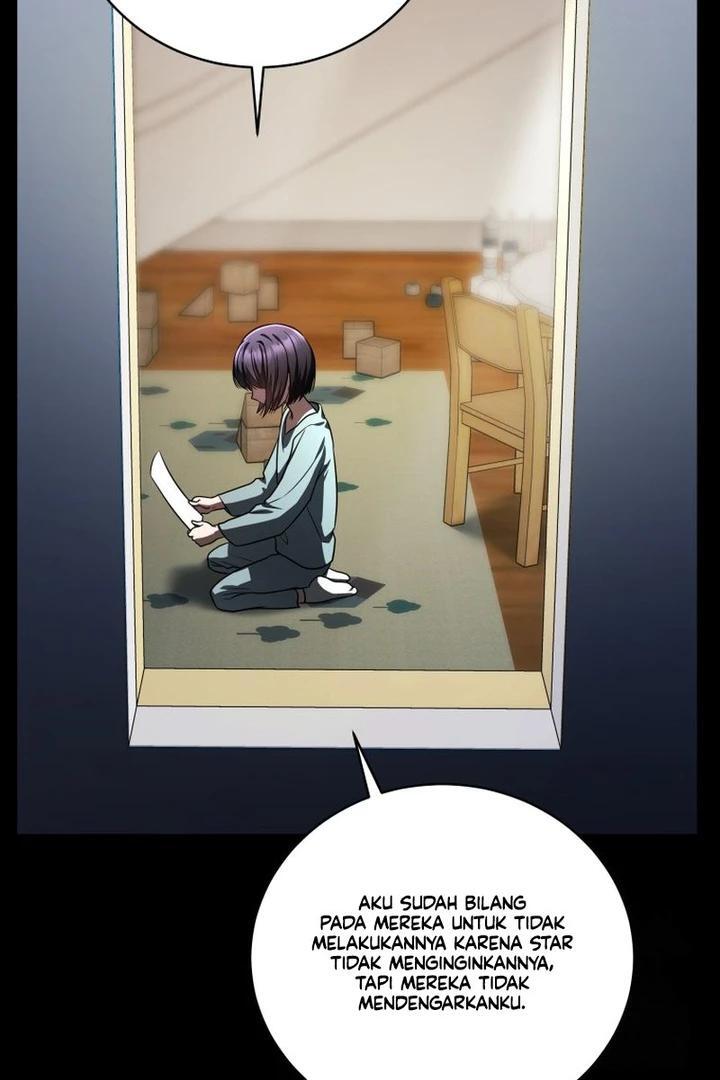 A Guide to the Right Life for Rankers Chapter 23 Gambar 74