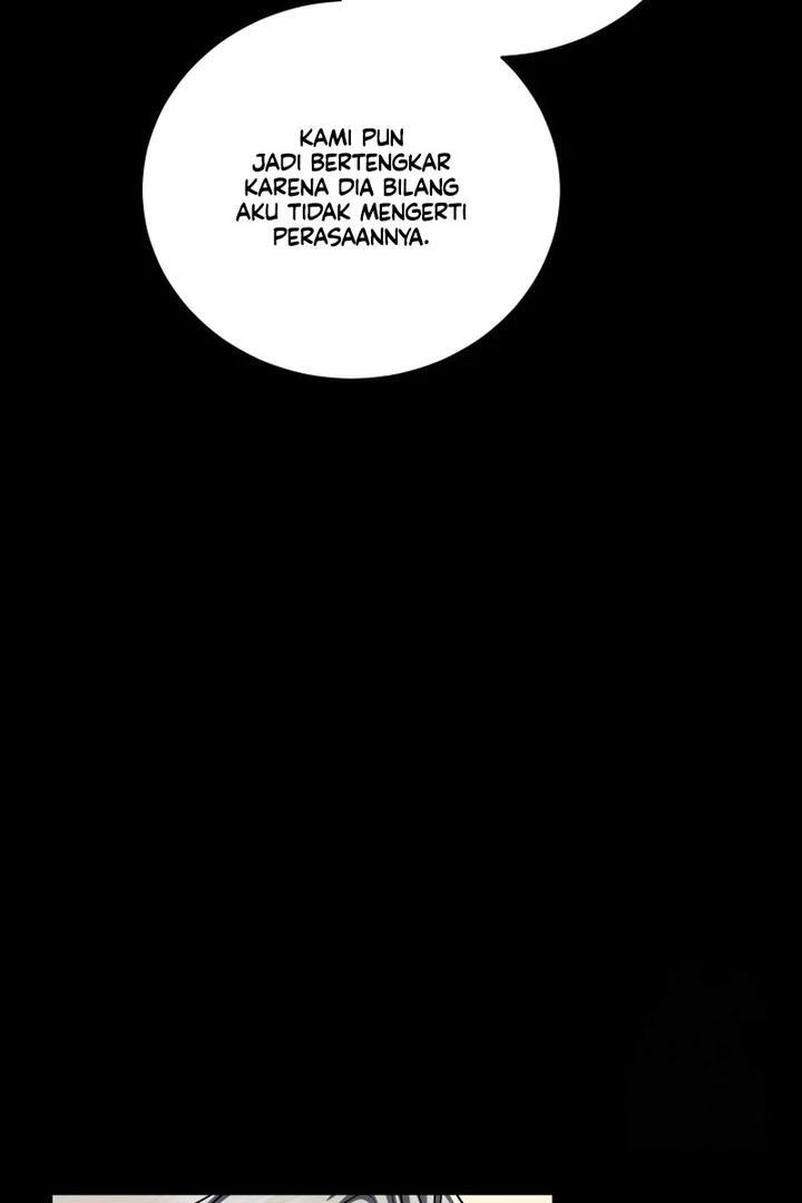 A Guide to the Right Life for Rankers Chapter 23 Gambar 75