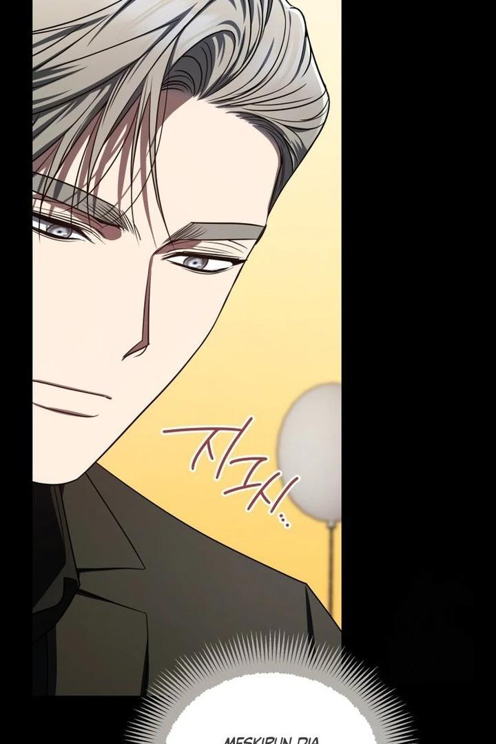 A Guide to the Right Life for Rankers Chapter 23 Gambar 76