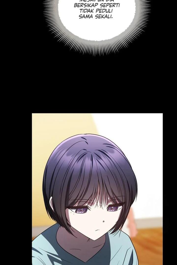 A Guide to the Right Life for Rankers Chapter 23 Gambar 77