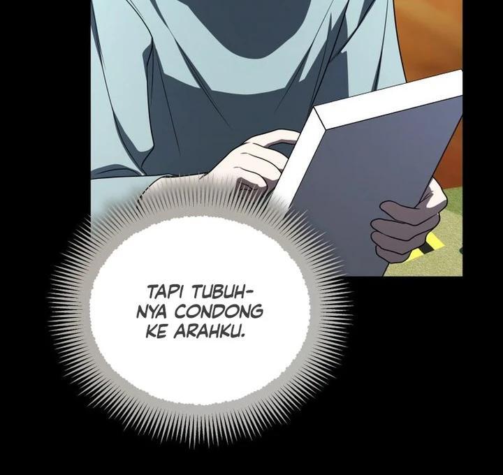 A Guide to the Right Life for Rankers Chapter 23 Gambar 78