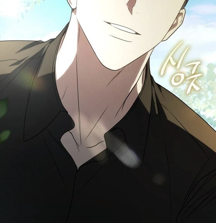 A Guide to the Right Life for Rankers Chapter 23 Gambar 8