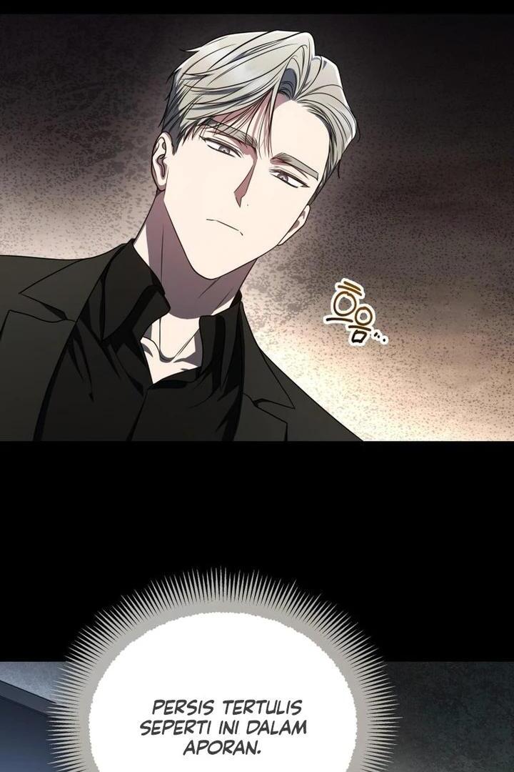A Guide to the Right Life for Rankers Chapter 23 Gambar 81