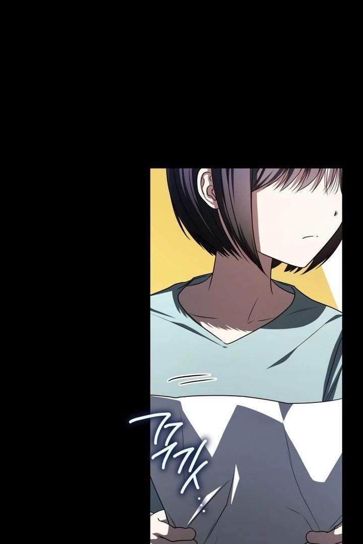 A Guide to the Right Life for Rankers Chapter 23 Gambar 83