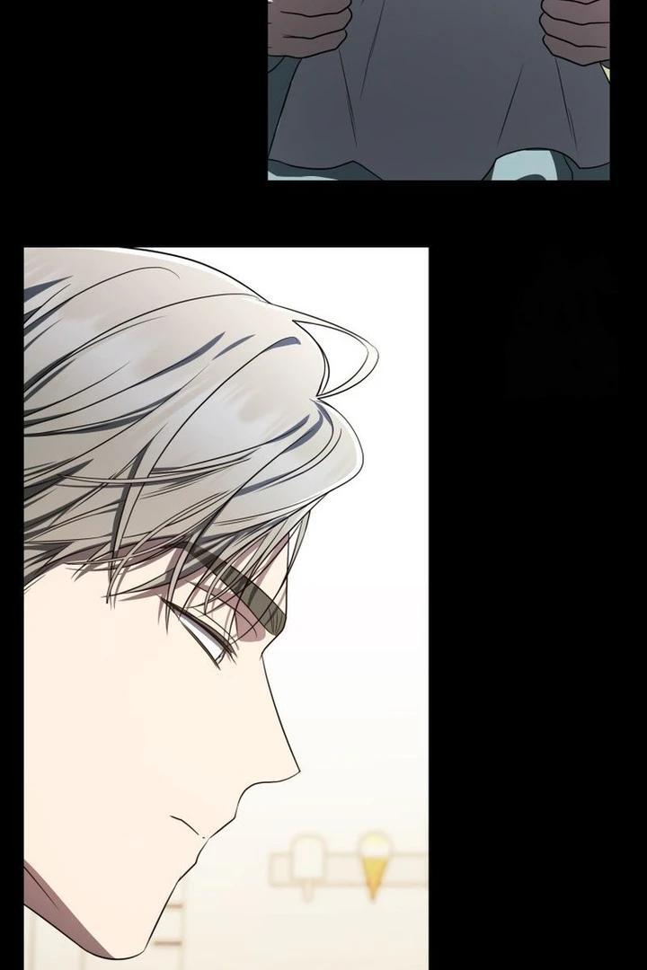 A Guide to the Right Life for Rankers Chapter 23 Gambar 84