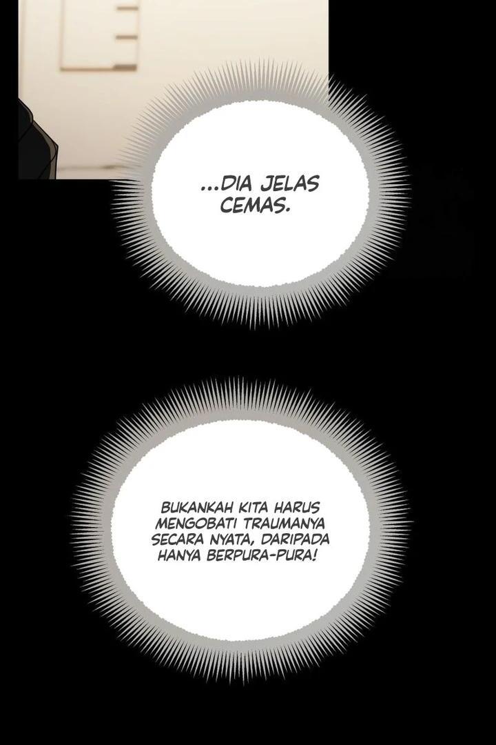 A Guide to the Right Life for Rankers Chapter 23 Gambar 85