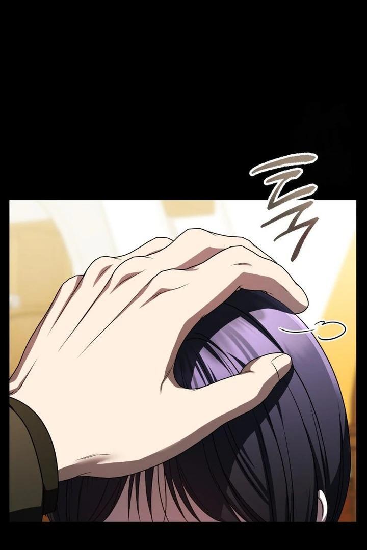 A Guide to the Right Life for Rankers Chapter 23 Gambar 86
