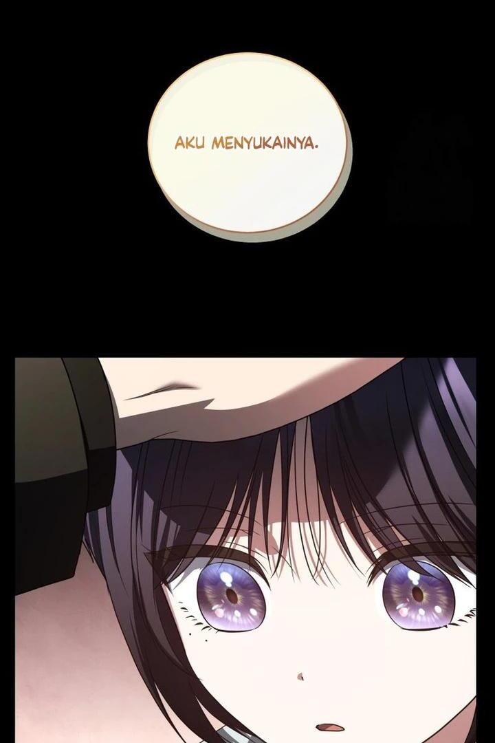 A Guide to the Right Life for Rankers Chapter 23 Gambar 87