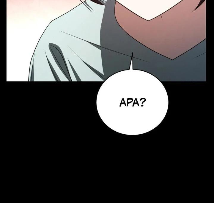 A Guide to the Right Life for Rankers Chapter 23 Gambar 88