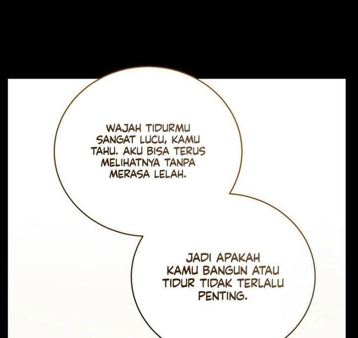 A Guide to the Right Life for Rankers Chapter 23 Gambar 89