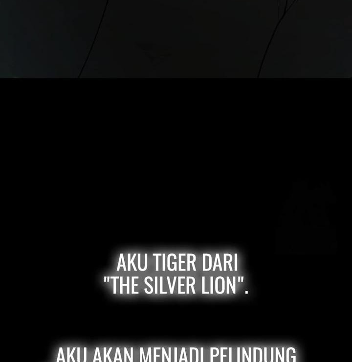 A Guide to the Right Life for Rankers Chapter 23 Gambar 9