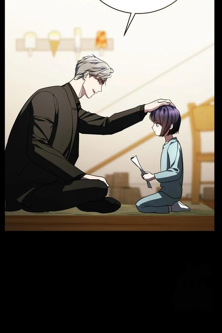 A Guide to the Right Life for Rankers Chapter 23 Gambar 90