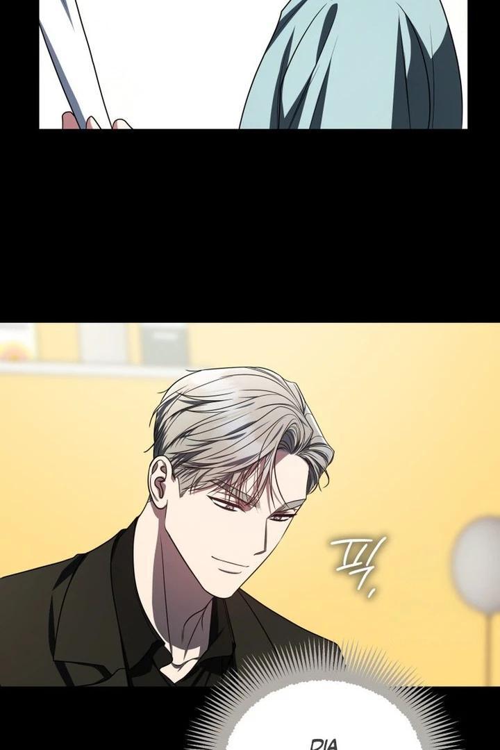 A Guide to the Right Life for Rankers Chapter 23 Gambar 92