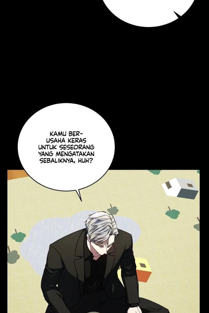 A Guide to the Right Life for Rankers Chapter 23 Gambar 94