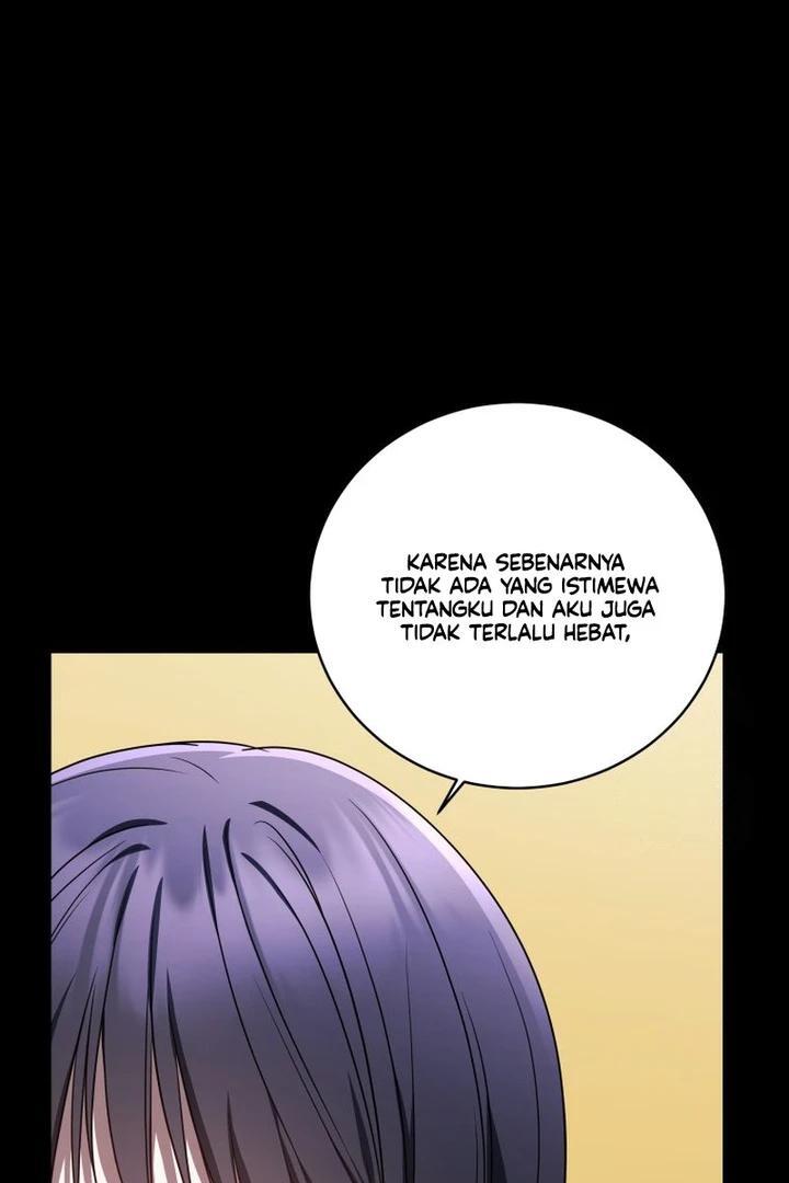 A Guide to the Right Life for Rankers Chapter 23 Gambar 96