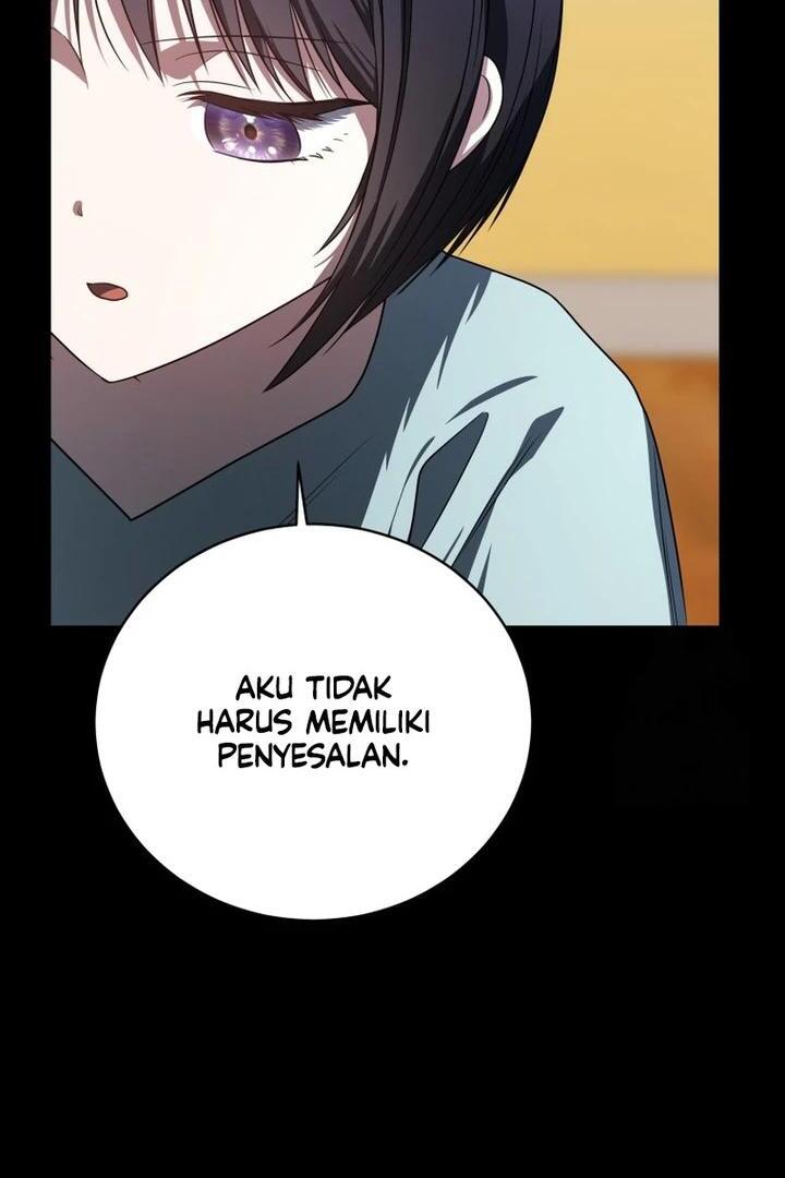 A Guide to the Right Life for Rankers Chapter 23 Gambar 97