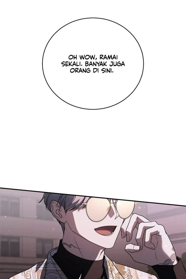 Baca Komik A Guide to the Right Life for Rankers Chapter 22 Gambar 1