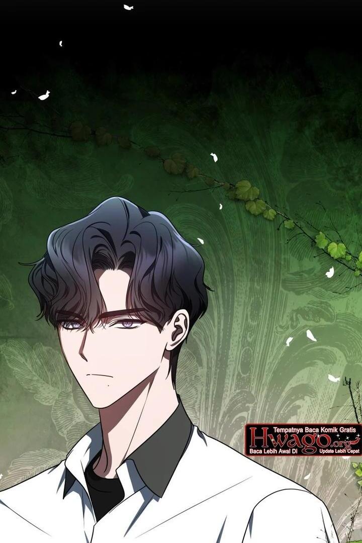 A Guide to the Right Life for Rankers Chapter 22 Gambar 10