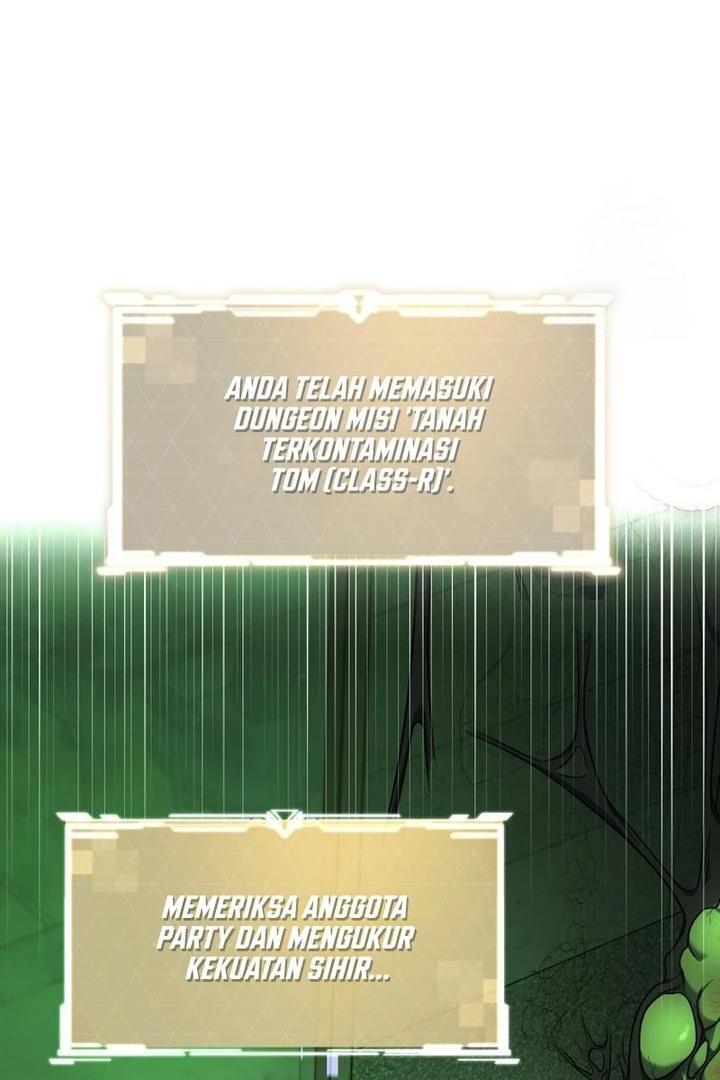 A Guide to the Right Life for Rankers Chapter 22 Gambar 100