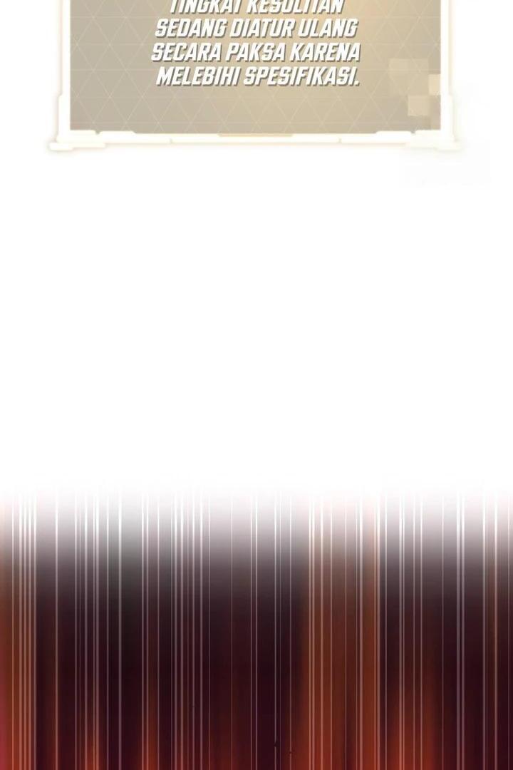 A Guide to the Right Life for Rankers Chapter 22 Gambar 102