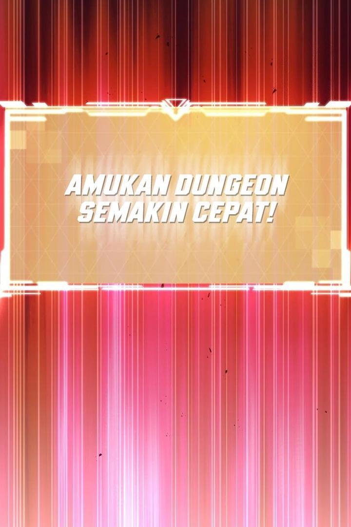 A Guide to the Right Life for Rankers Chapter 22 Gambar 103