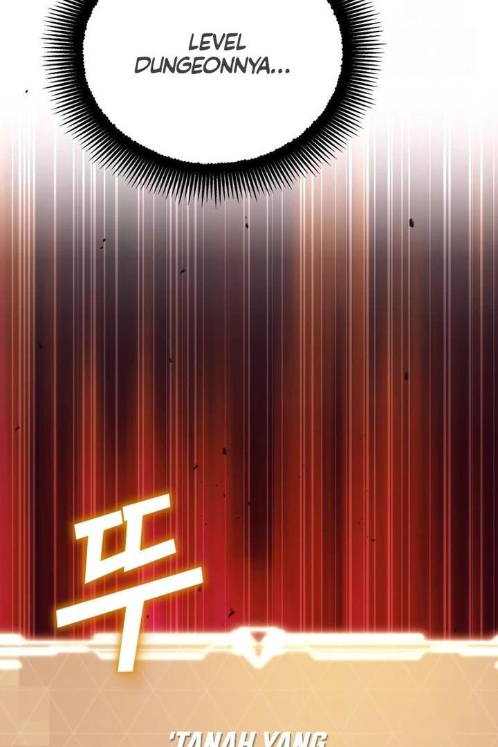 A Guide to the Right Life for Rankers Chapter 22 Gambar 106