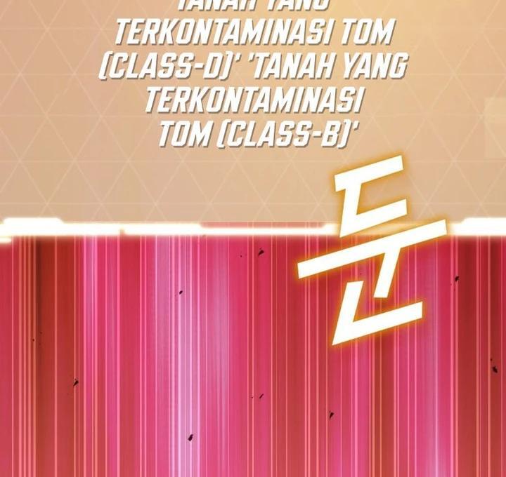 A Guide to the Right Life for Rankers Chapter 22 Gambar 107