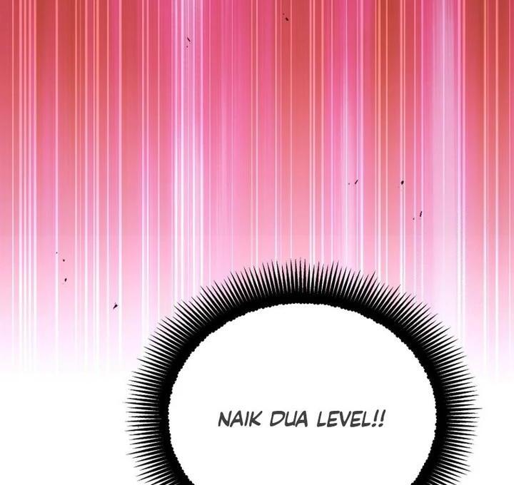 A Guide to the Right Life for Rankers Chapter 22 Gambar 108