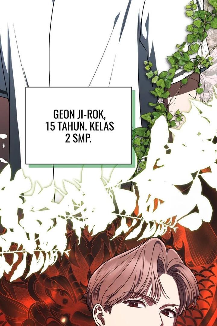 A Guide to the Right Life for Rankers Chapter 22 Gambar 11