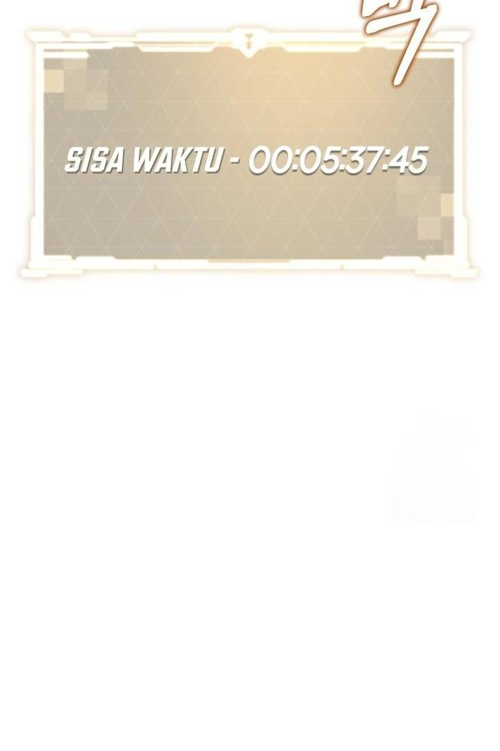 A Guide to the Right Life for Rankers Chapter 22 Gambar 110