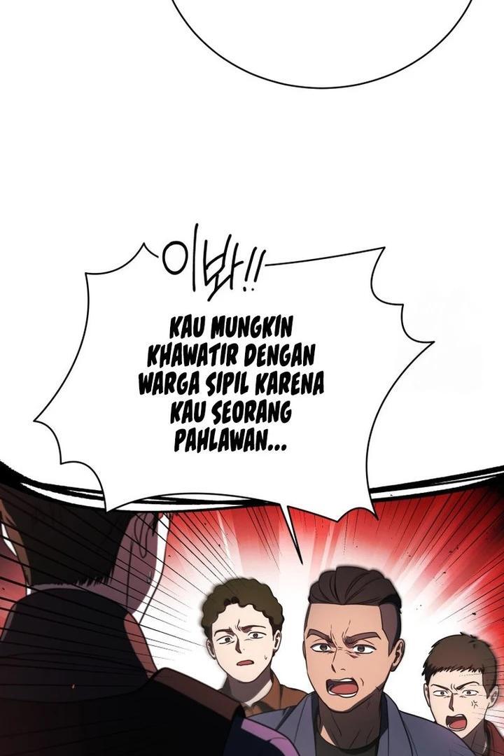 A Guide to the Right Life for Rankers Chapter 22 Gambar 115