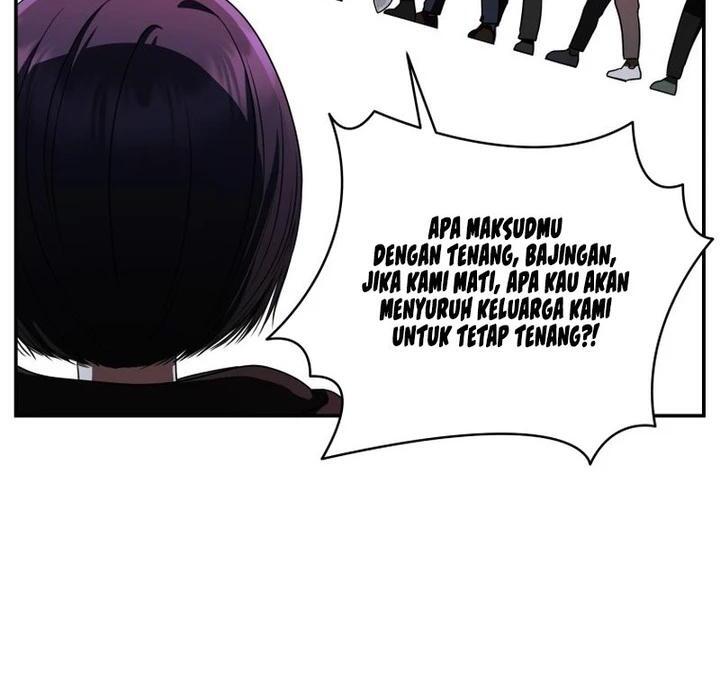 A Guide to the Right Life for Rankers Chapter 22 Gambar 118