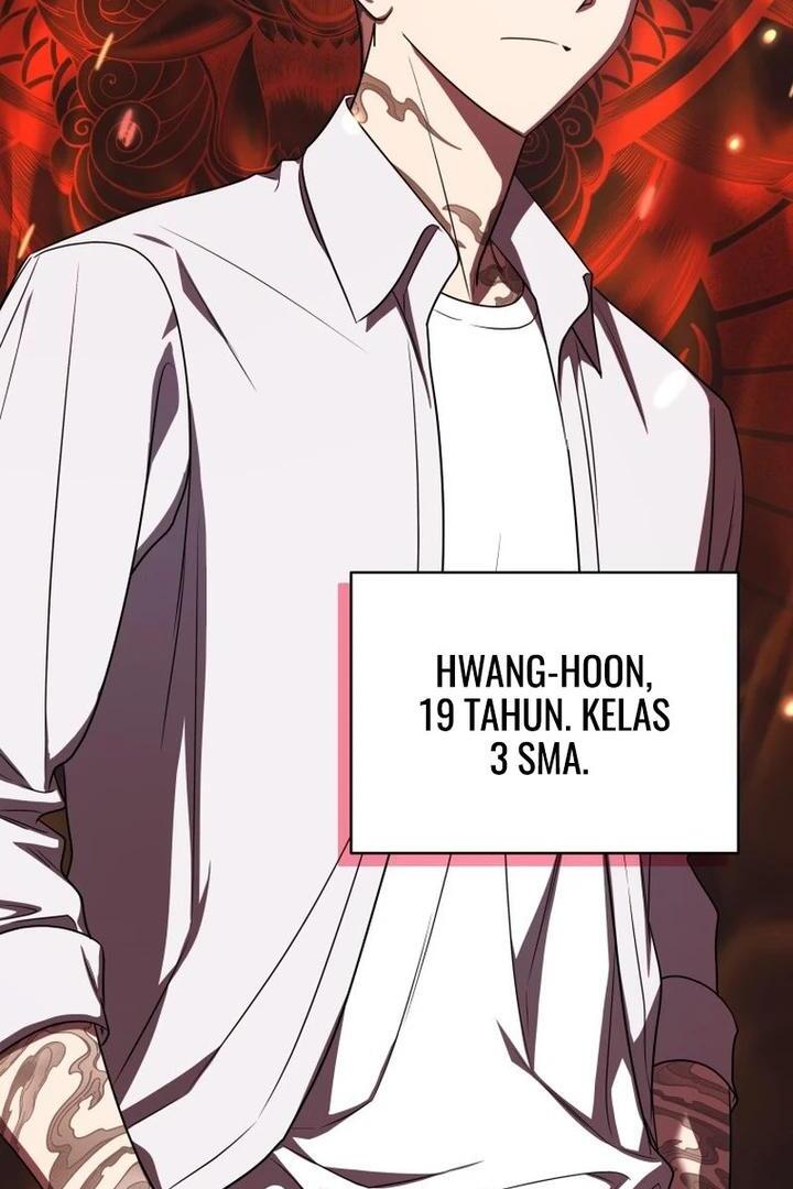 A Guide to the Right Life for Rankers Chapter 22 Gambar 12
