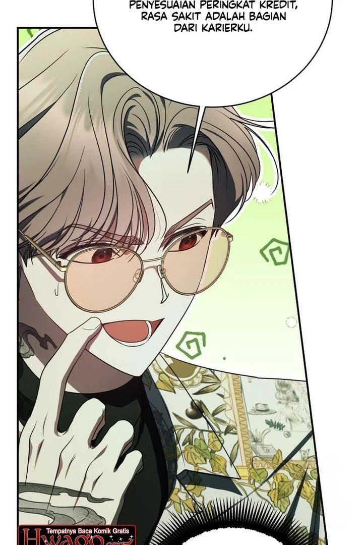 A Guide to the Right Life for Rankers Chapter 22 Gambar 123