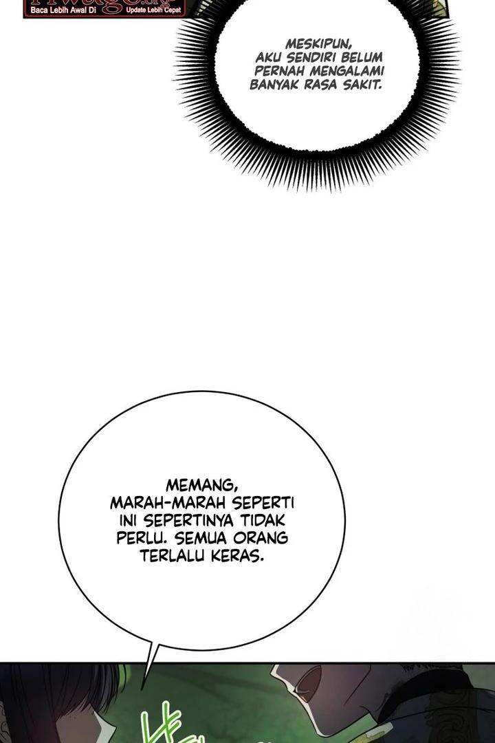 A Guide to the Right Life for Rankers Chapter 22 Gambar 124